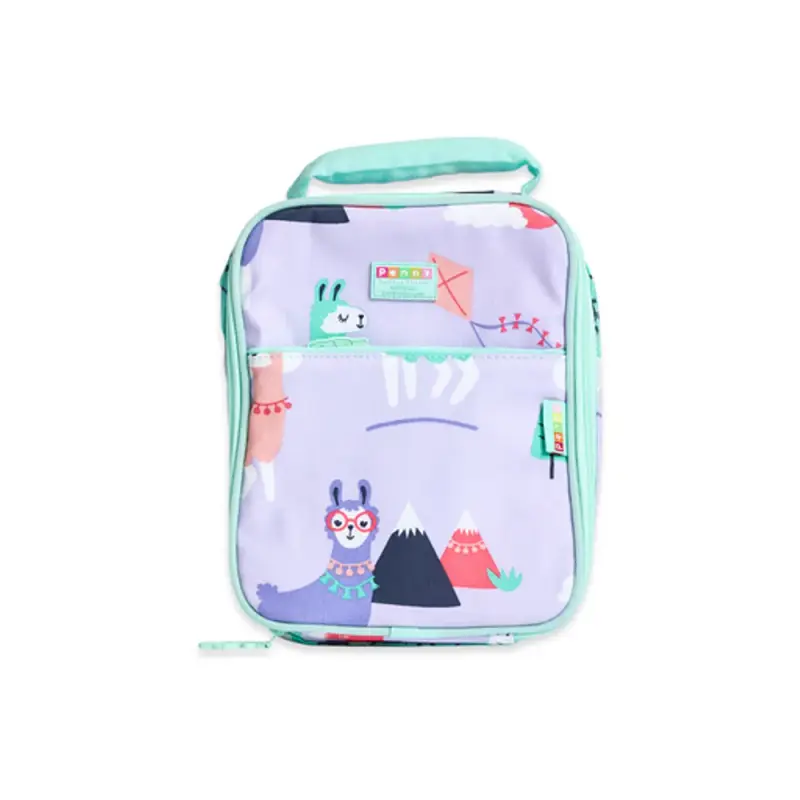 Large-Insulated-Lunch-Bag-Loopy-Llama