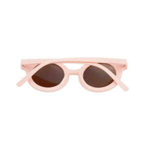 Sun Glasses - Blush Bloom