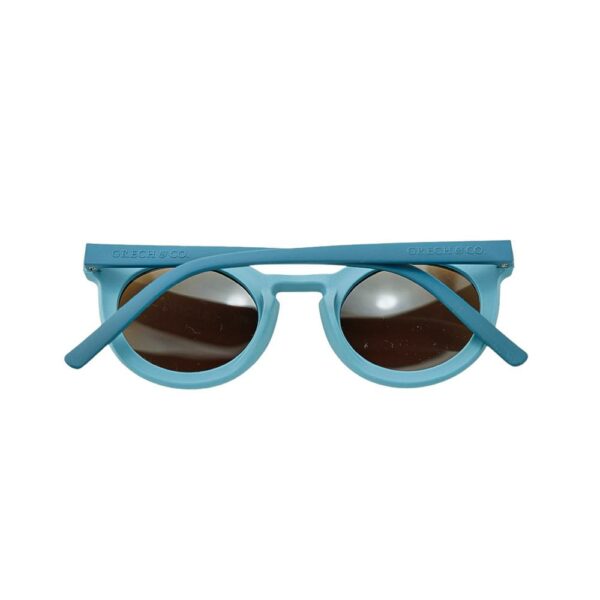 Sunglasses Kids - Laguna