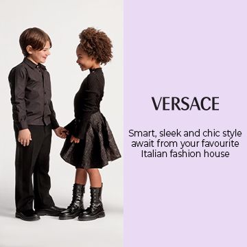 Versace-1.jpg
