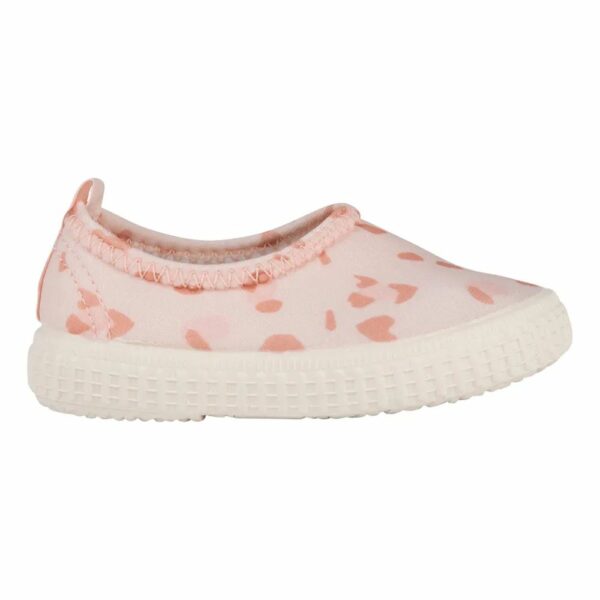WATER SHOES OLD PINK PANTHER 1