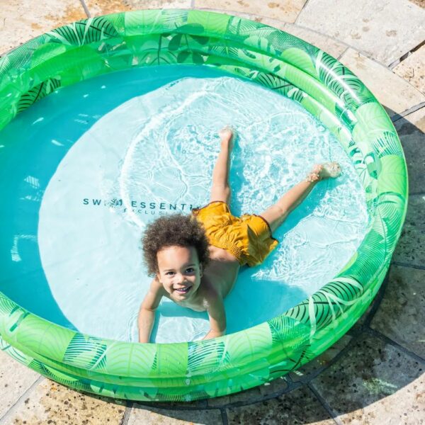pool round 150 cm tropical (3)